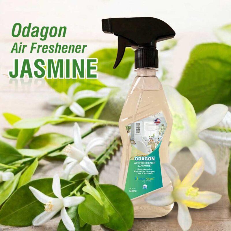 Air Freshner