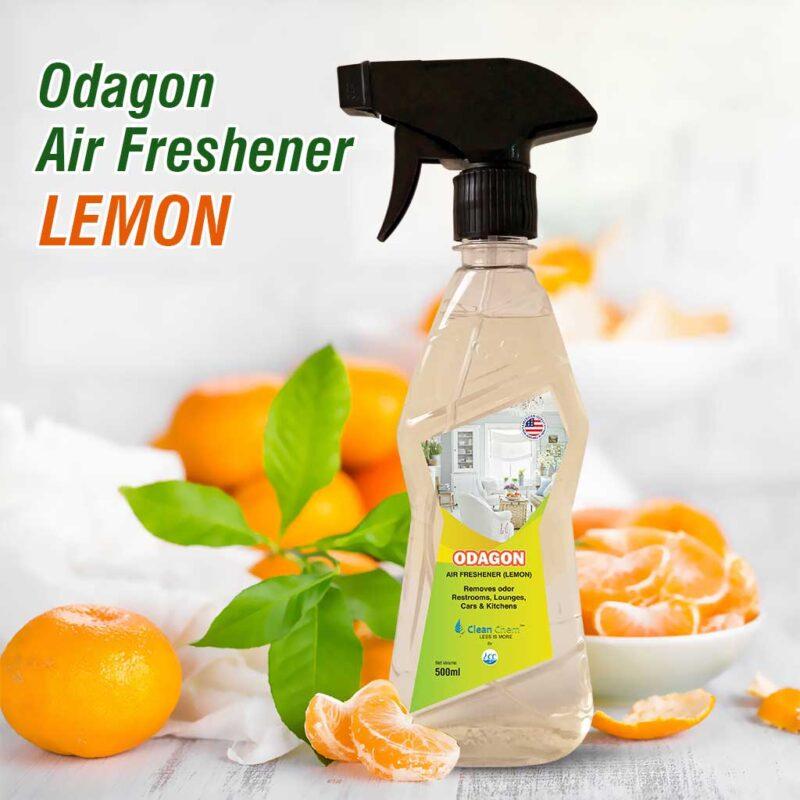 Air Freshner