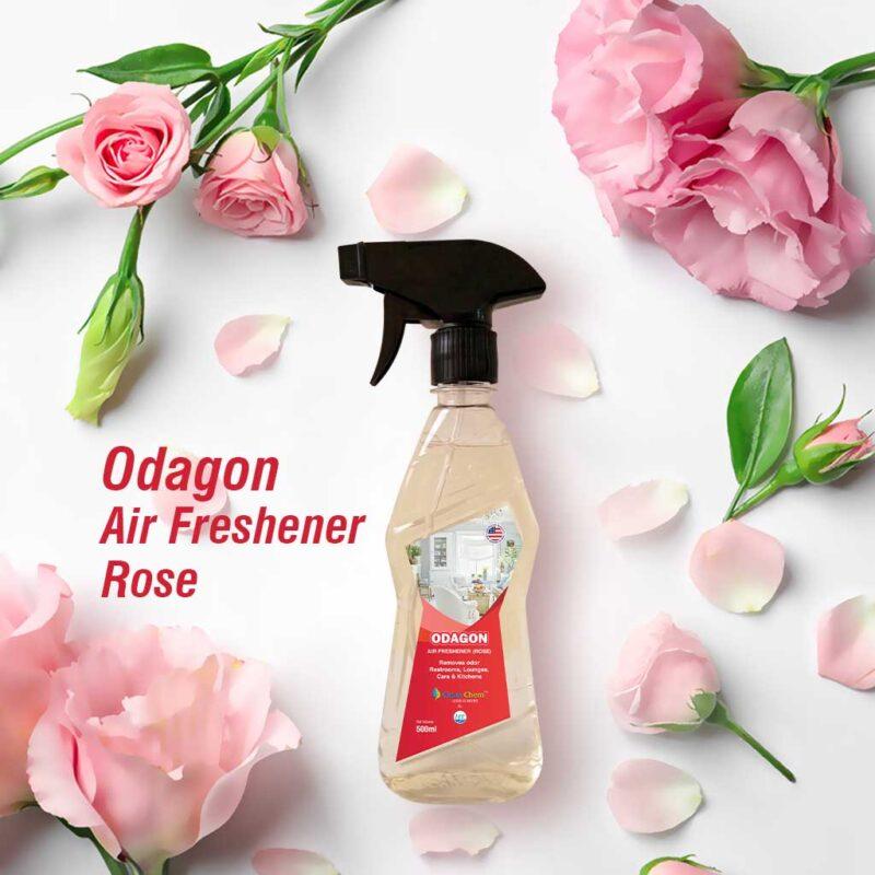 Air Freshner