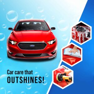 car care