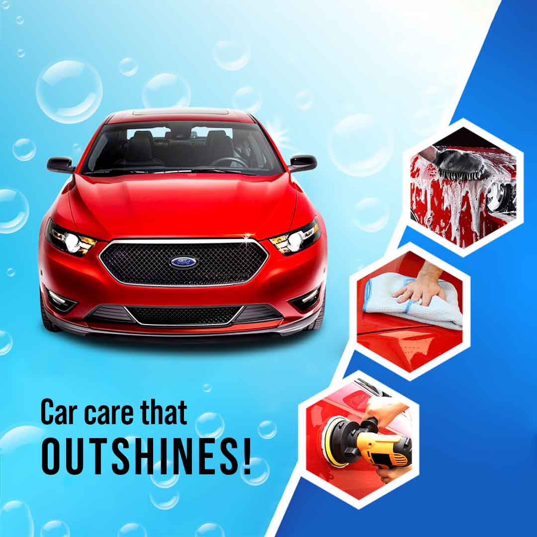 Car Care